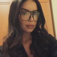 Репетитор Виолетта Таборовець - BUKI