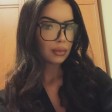 Віолетта Таборовець id: 202166
