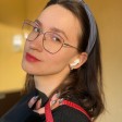 Анастасія С. id: 120566