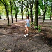 Репетитор - Анастасия К. id: 126900