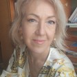 Зоряна К. id: 187701