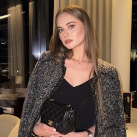 Репетитор Ольга Кабуш - BUKI