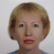 Ірина Храброва id: 25432