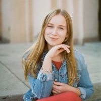 Репетитор - Яна К. id: 48374