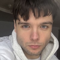 Репетитор - Олег К. id: 126421