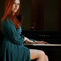 Репетитор Юлия Кот - BUKI
