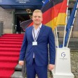 Нікіта П. id: 191211