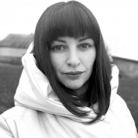 Репетитор Елеонора Милобог - BUKI