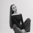 Каміла М.