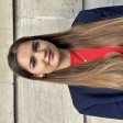 Вікторія Гордієнко id: 220024