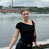 Репетитор Олеся Шулятицька - BUKI