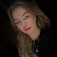Ярослава Г.