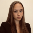 Анастасія Малишко id: 216471