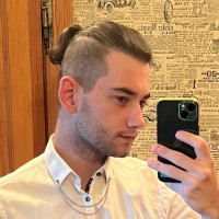 Репетитор - Станіслав Р.