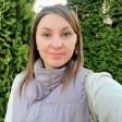 Ярослава К. id: 163174