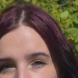 Вікторія Сокур id: 219057