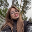 Руслана Лупій id: 92649