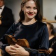 Христина М. id: 93997