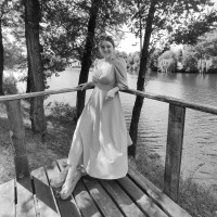 Репетитор Наталия М. - BUKI