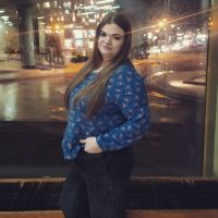 Репетитор - Дарина Д.