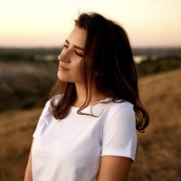 Репетитор Наталія Цололо - BUKI