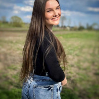 Репетитор - Юлія Ч. id: 119243