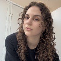 Репетитор - Елизавета Л. id: 154352