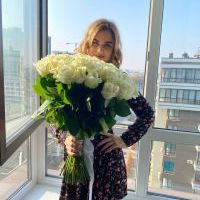 Репетитор - Вікторія Г. id: 126843