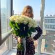 Вікторія Г. id: 126843