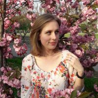 Репетитор - Маргарита Г. id: 54973