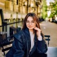 Вікторія Ковтун id: 215032