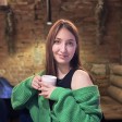 Тетяна Т. id: 119485