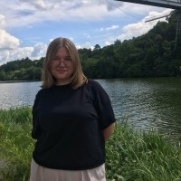 Катерина Д.