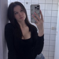 Софія В.