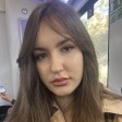 Дарія Косіан id: 216314