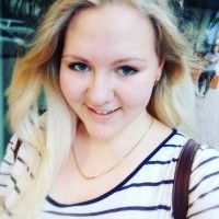 Репетитор - Лілія С. id: 116113