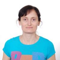 Леся Я.