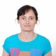 Леся Я. id: 77234