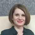 Ольга Момот id: 119674