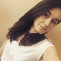 Репетитор - Екатерина Т.