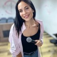 Богдана Войтенко id: 179522