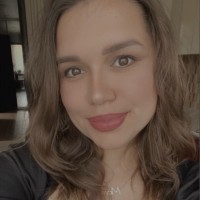 Репетитор Марина Жмурщук - BUKI