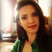 Репетитор - Маргарита С. id: 77468