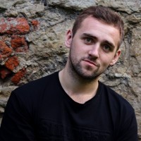 Репетитор - Олег З. id: 184230