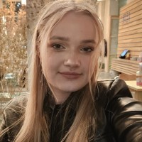 Єлизавета З.