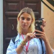Анастасія Стахова id: 218194