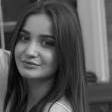 Світлана Х. id: 137395