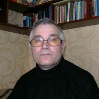 Андрій Л.