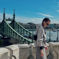Репетитор - Галина К. id: 187302