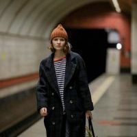 Репетитор - Елизавета В.
